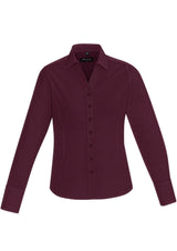 Womens Hudson Shirt