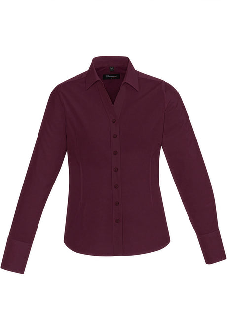 Womens Hudson Shirt