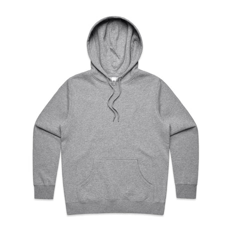 WOs Stencil Hood