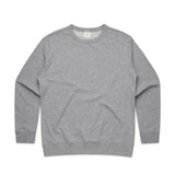 AS Colour Womens Premium Crew