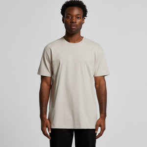 Tees & Singlets