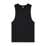Mens Barnard Tank Army