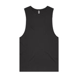Mens Barnard Tank Army