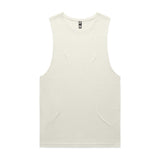 Mens Barnard Tank Army
