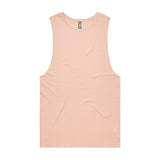 Mens Barnard Tank Army