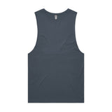 Mens Barnard Tank Army