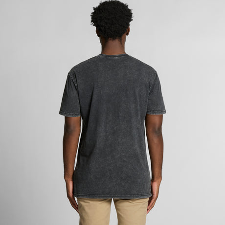 Stonewash Staple Tee