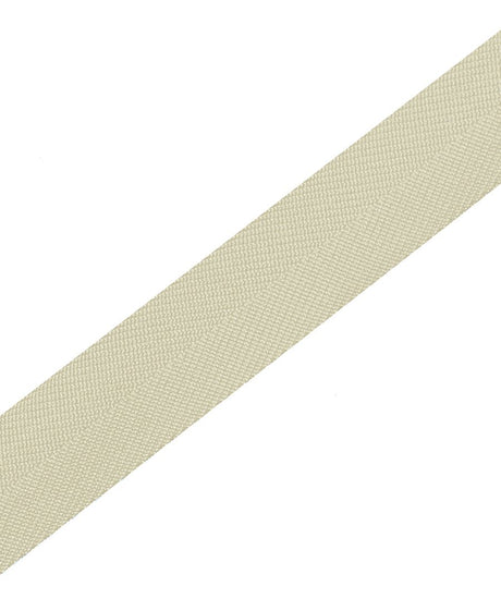 JBs Changeable Cross Back Apron Strap