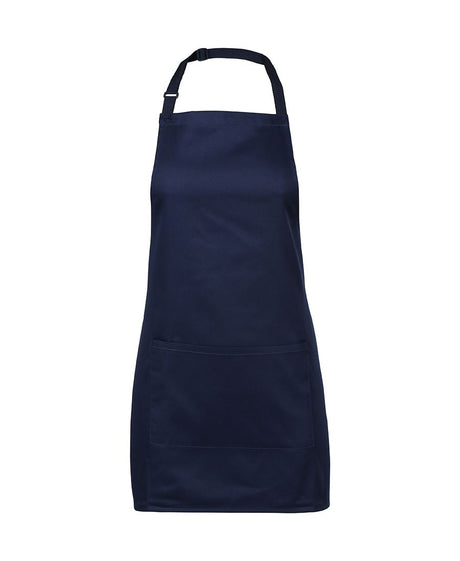 JBs Bib Apron