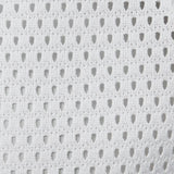 JBs Vented Chef Cap