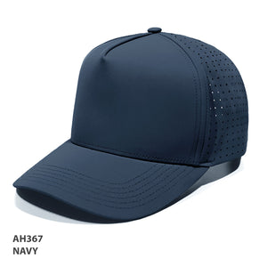 Headwear