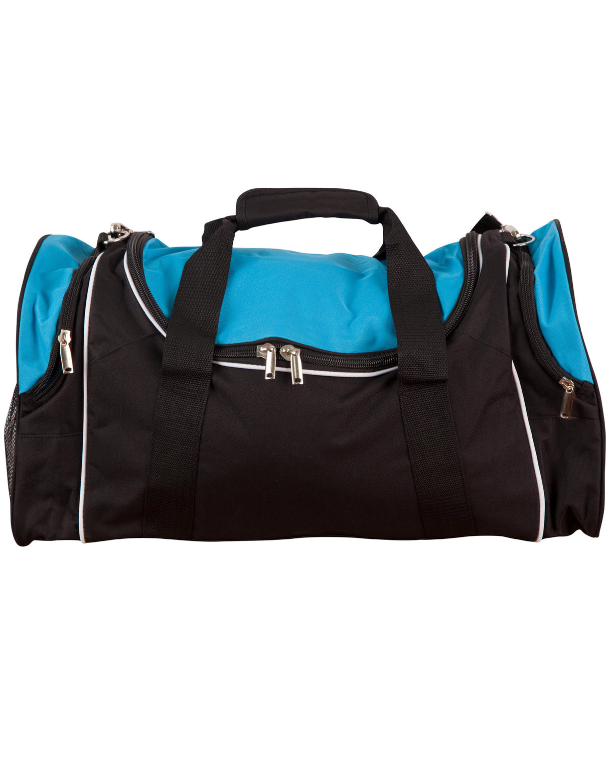 Winner Sports/Travel Bag