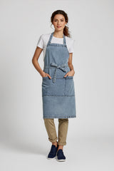 Clout Apron