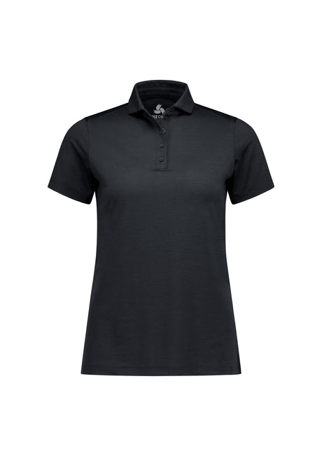 Phoenix Womens Polo