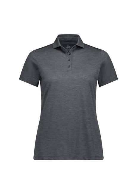 Phoenix Womens Polo