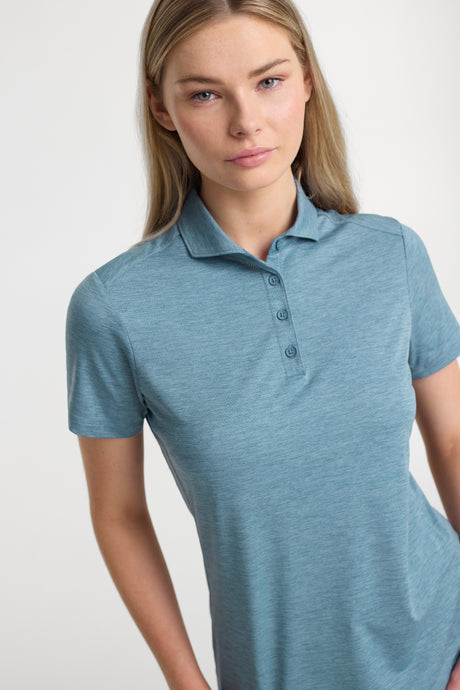 Phoenix Womens Polo