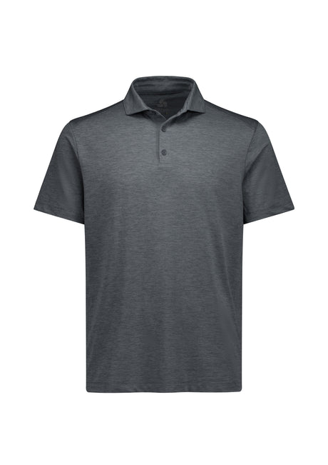 Phoenix Mens Polo
