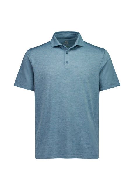 Phoenix Mens Polo