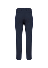 Classic Mens Slim Pant