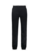 Cajun Chef Jogger Pant