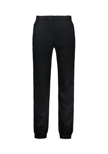 Cajun Chef Jogger Pant