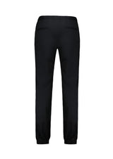 Cajun Chef Jogger Pant