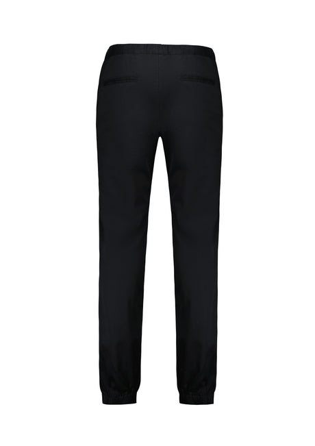 Cajun Chef Jogger Pant