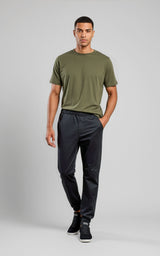 Cajun Chef Jogger Pant