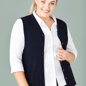 Outerwear
