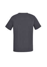 Avery Mens V-Neck Scrub Top
