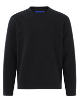 Eagle Kids Fleece Sweat Top