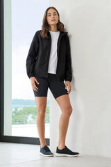 Womens Tempest Jacket
