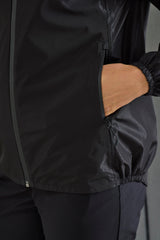 Womens Tempest Jacket