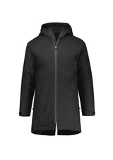 Unisex Sphere Jacket