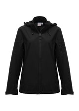 Womens Atlas Jacket