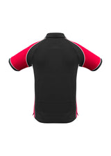 Nitro Mens Polo