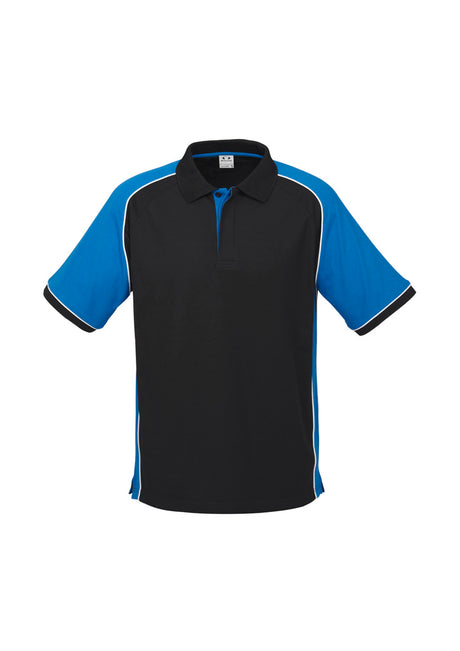 Nitro Mens Polo