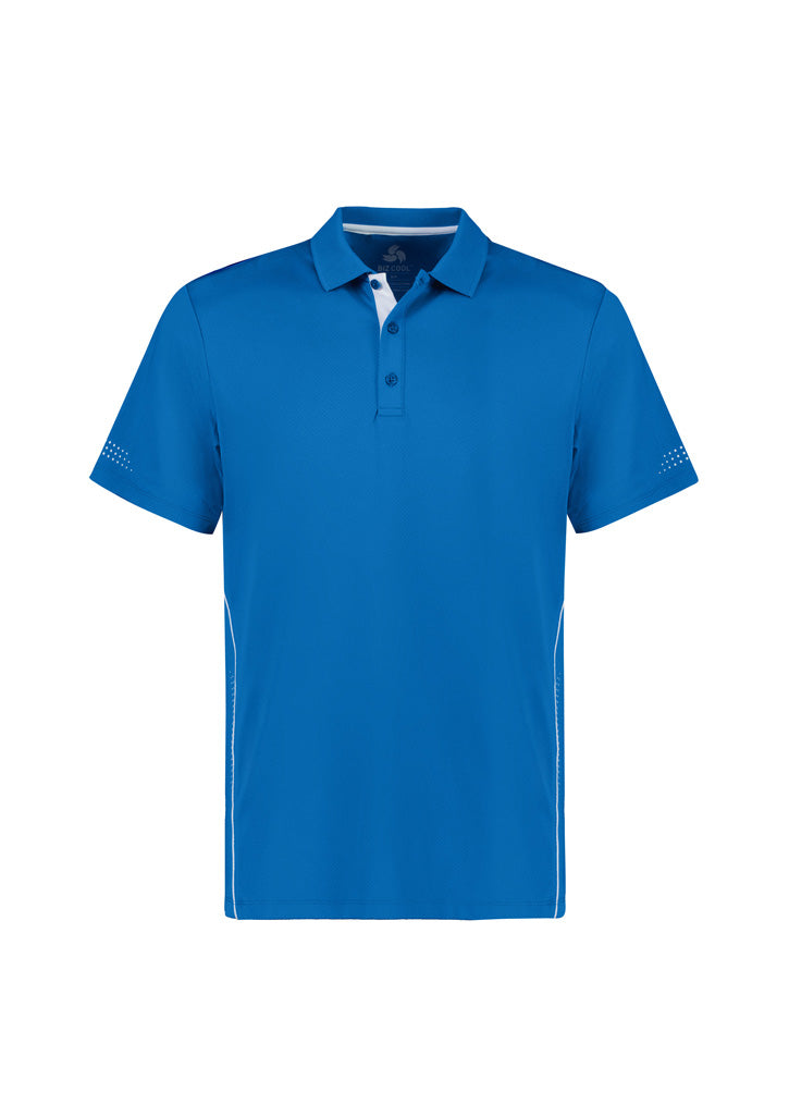 Balance Kids Polo