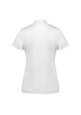 Action Womens Polo