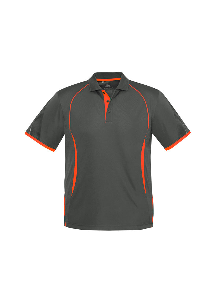 Razor Kids Polo