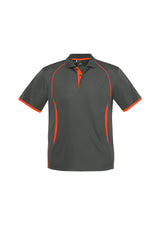 Razor Kids Polo