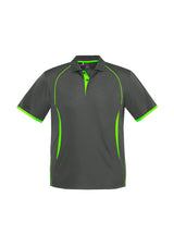 Razor Kids Polo