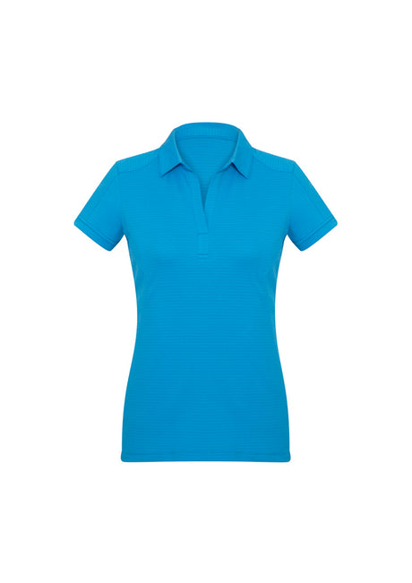 Profile Womens Polo