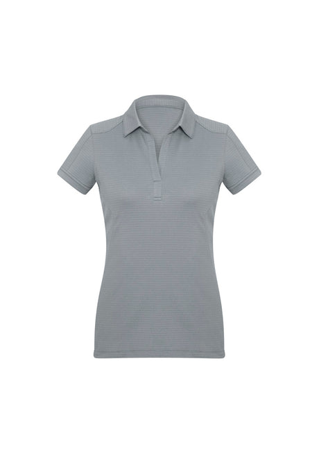 Profile Womens Polo