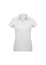 Profile Womens Polo