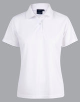 Verve Womens Polo