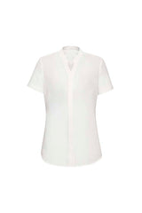 Juliette Womens Blouse S/SL