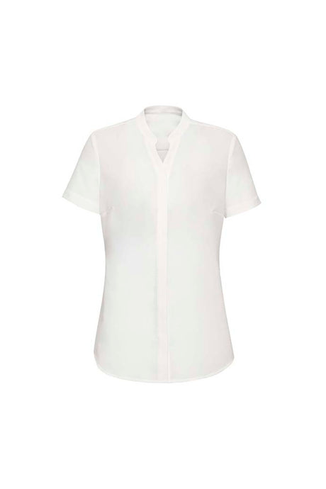 Juliette Womens Blouse S/SL