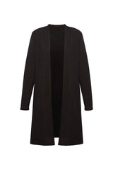 Chelsea Womens Long Line Cardigan