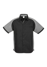 Nitro Mens Shirt